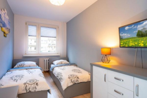 Karkonosky Apartamenty - Ismena, Szklarska Poręba